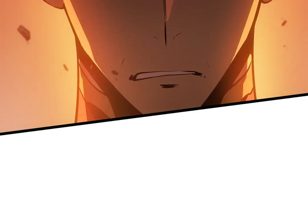 第54话 第153页
