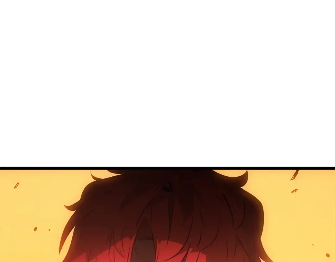 第54话 第154页