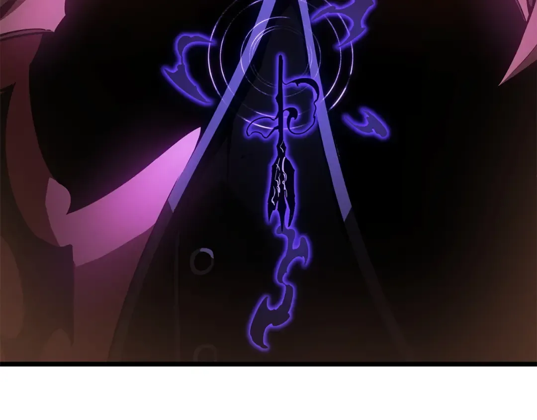 第54话 第156页