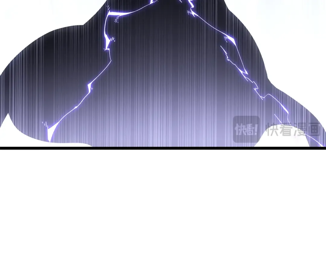 第54话 第162页