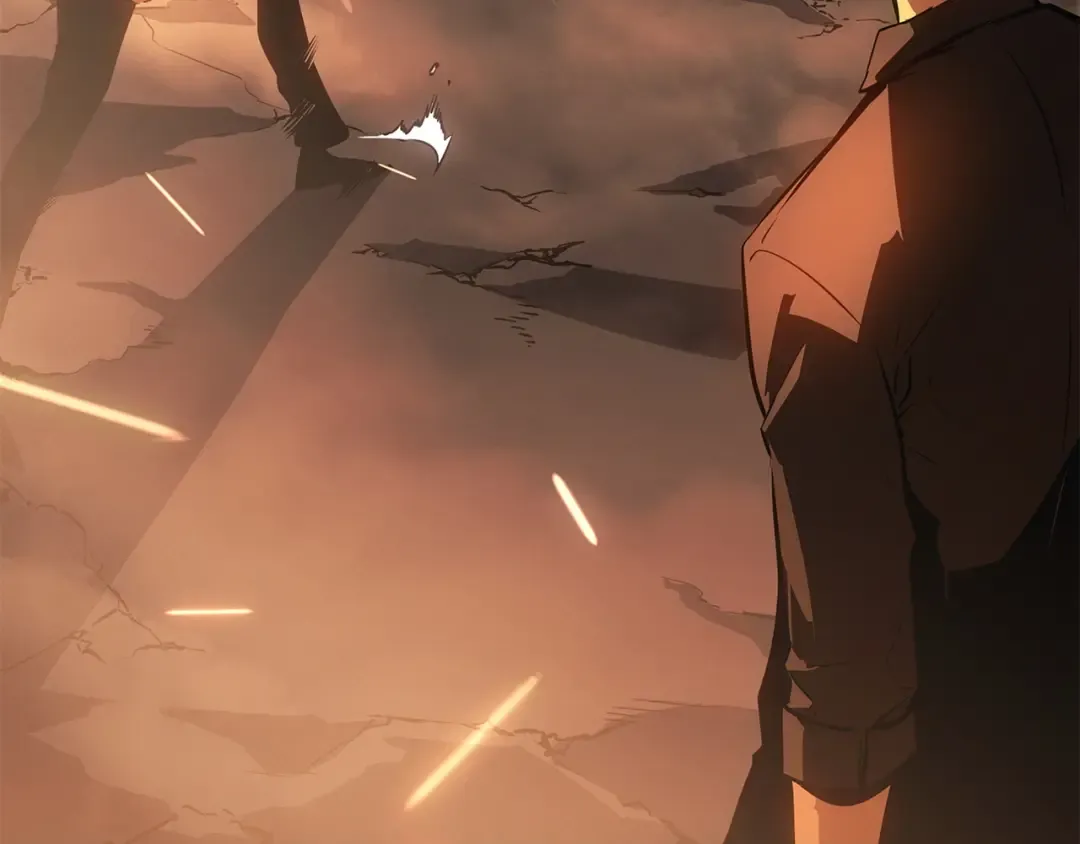 第54话 第165页