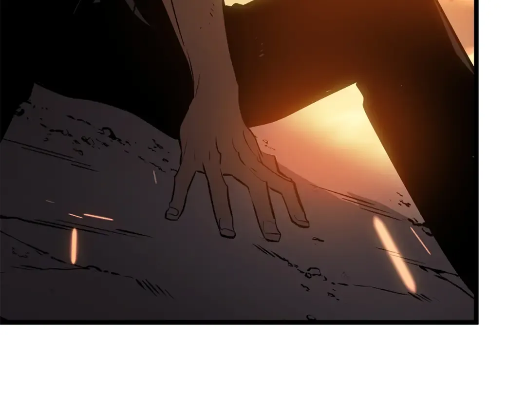 第54话 第169页