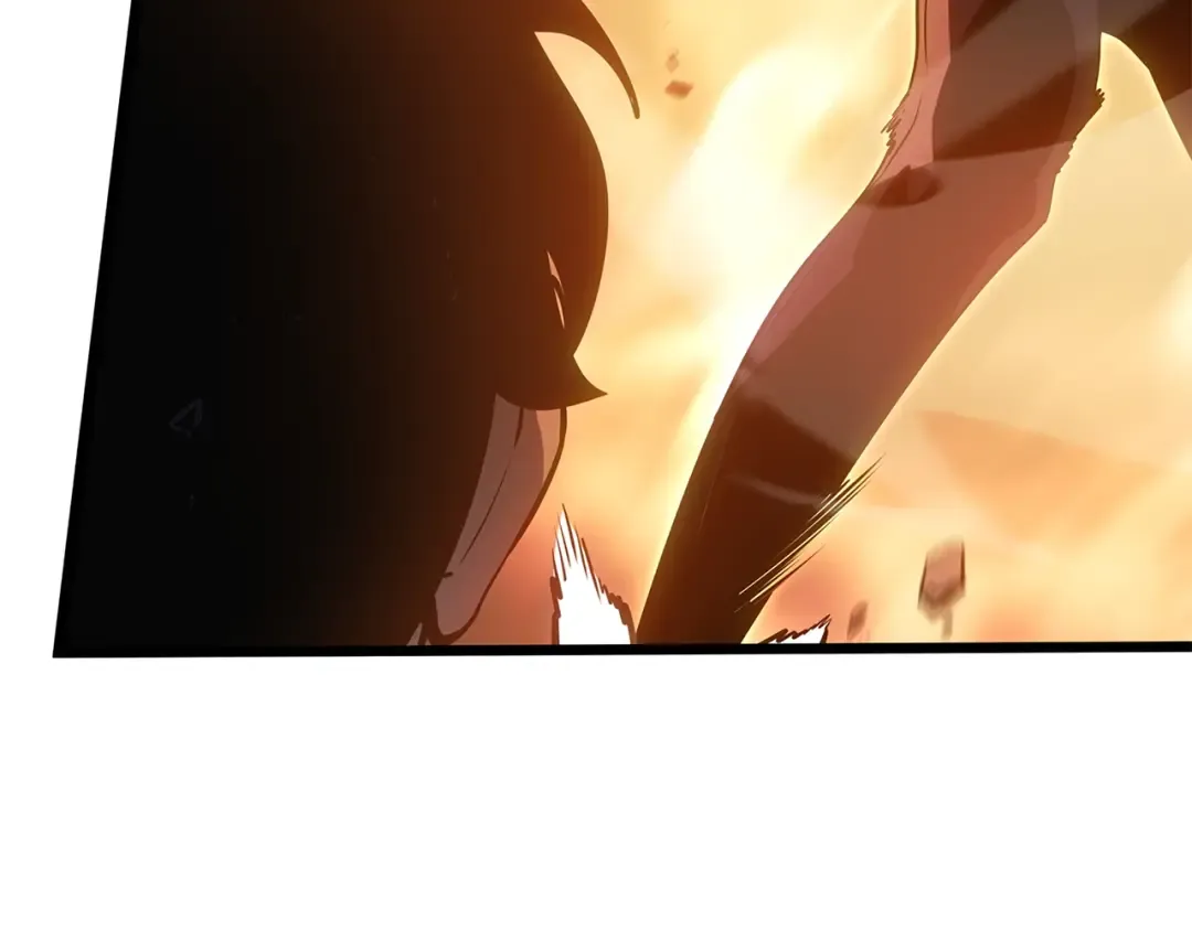 第54话 第173页