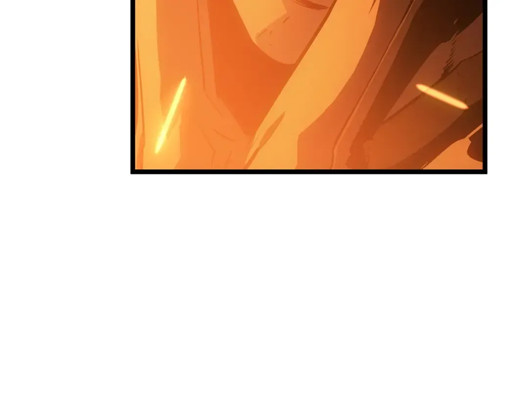 第54话 第189页