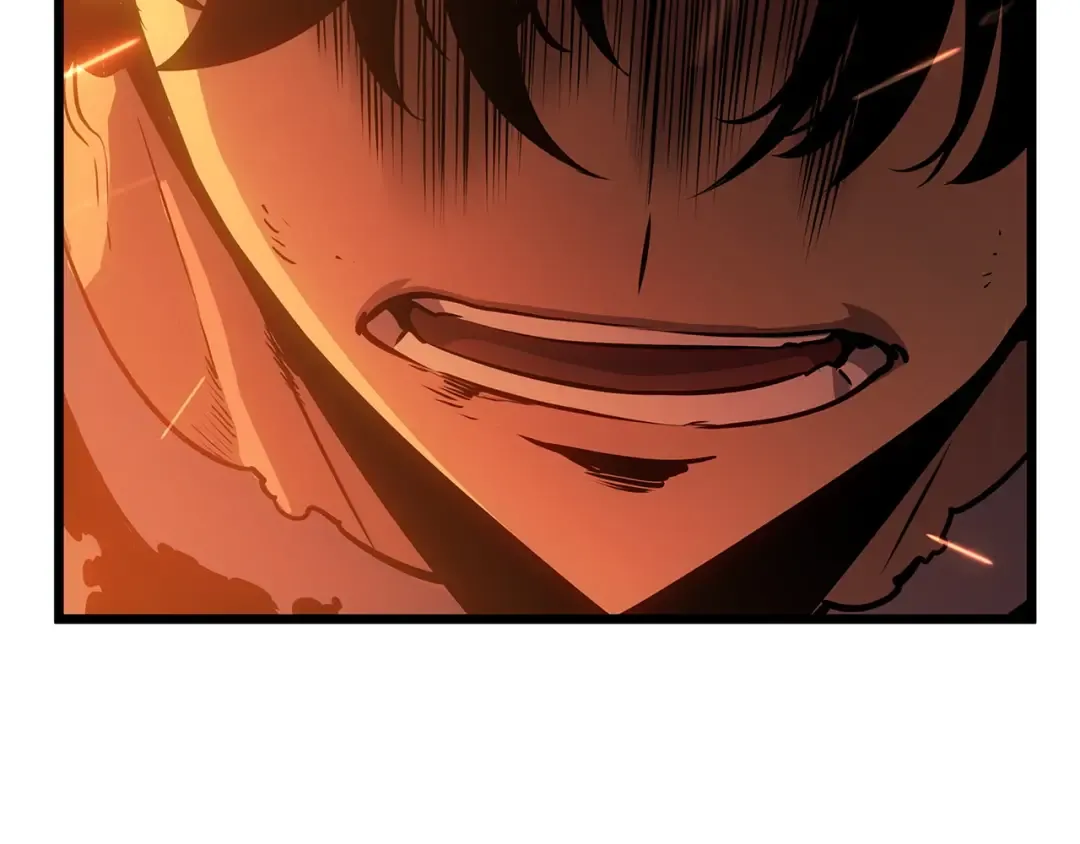 第54话 第195页