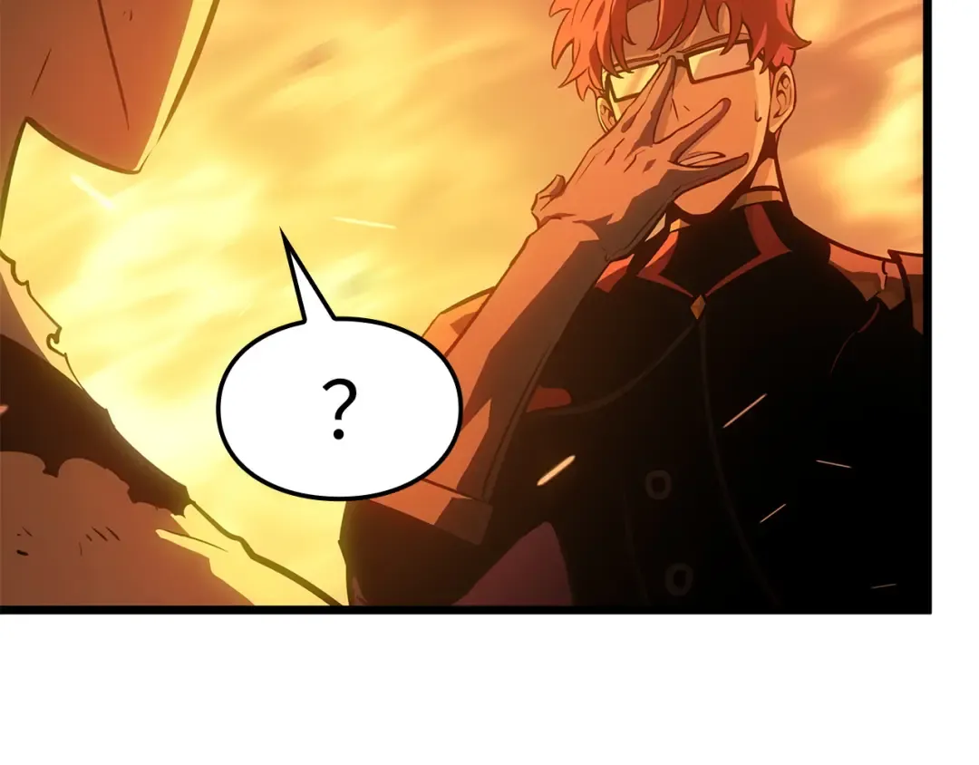 第54话 第203页