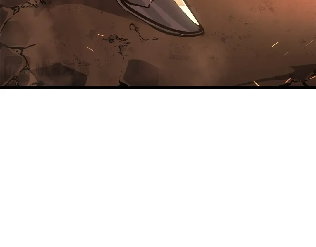 第54话 第222页