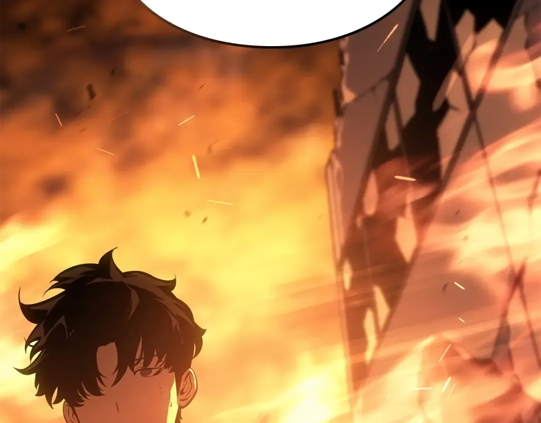 第54话 第229页