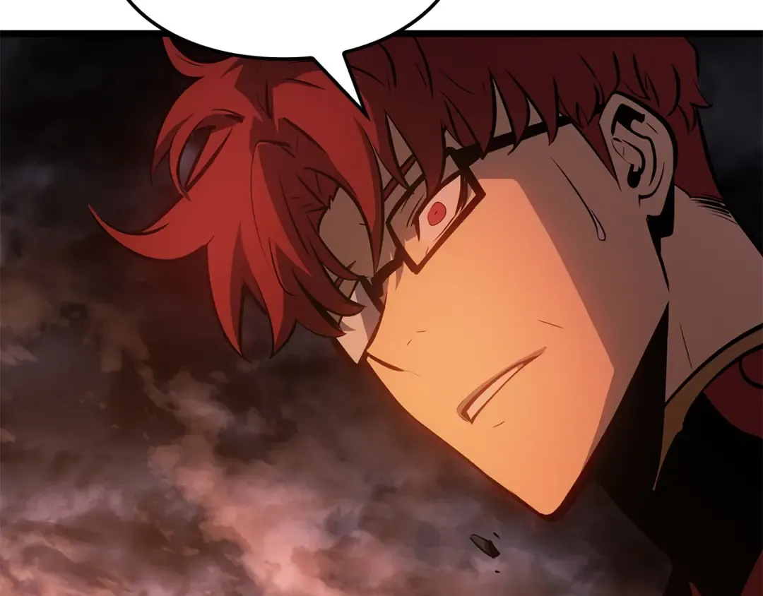 第54话 第238页