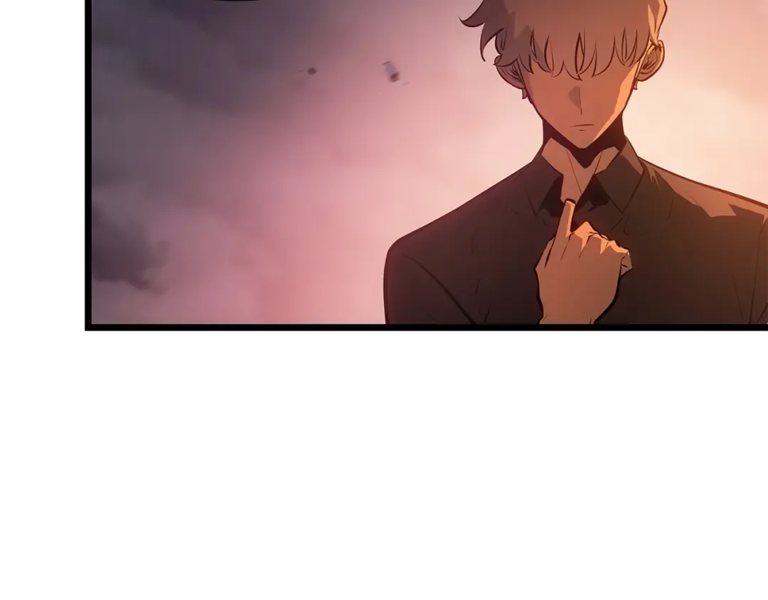 第54话 第242页
