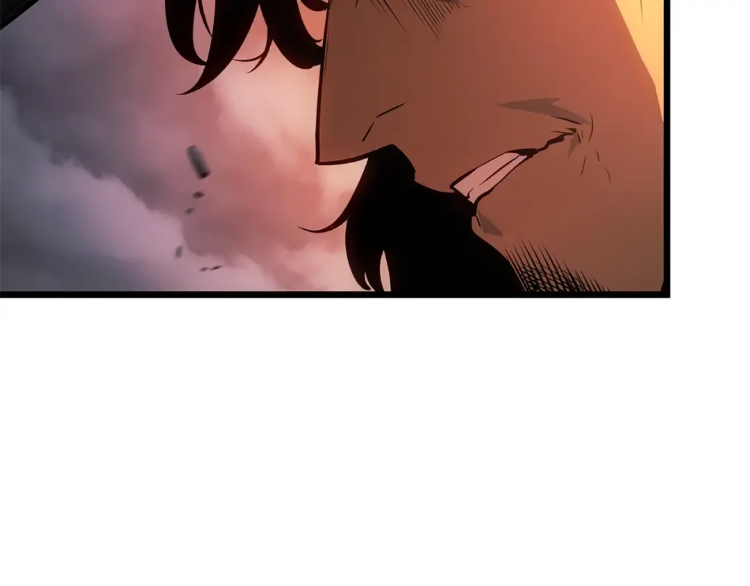 第54话 第244页