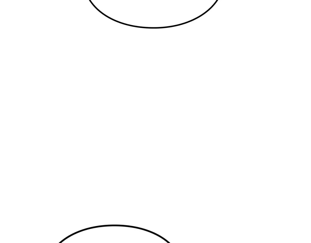 第54话 第257页