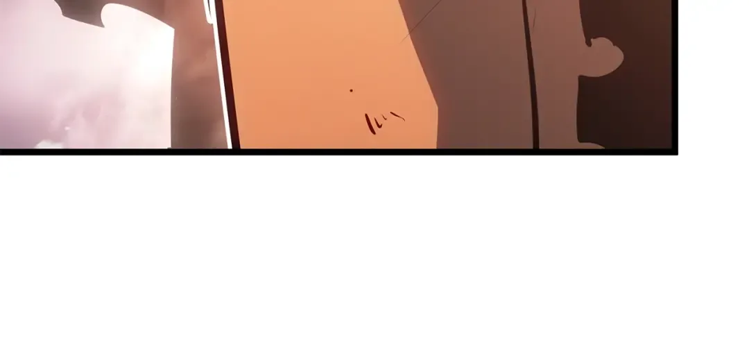 第54话 第260页
