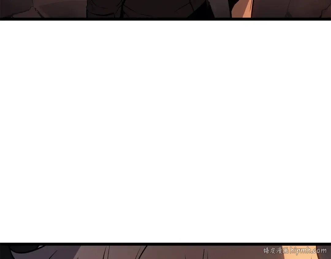 第54话 第264页