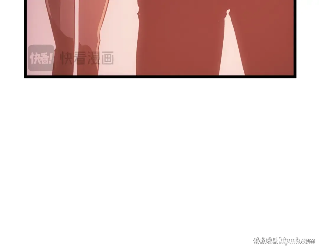 第54话 第280页