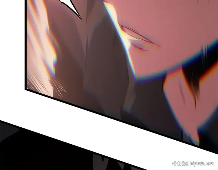 第54话 第288页