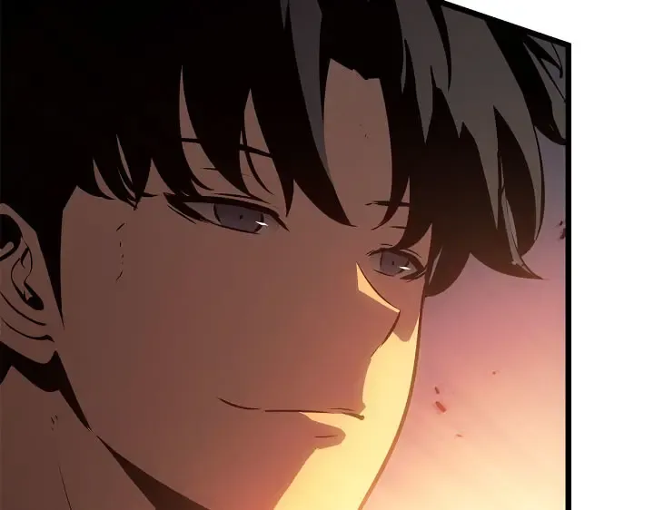 第54话 第289页