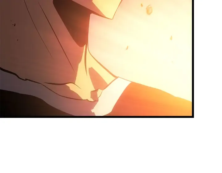 第54话 第290页