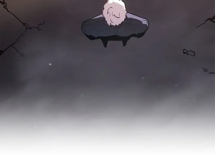 第54话 第295页