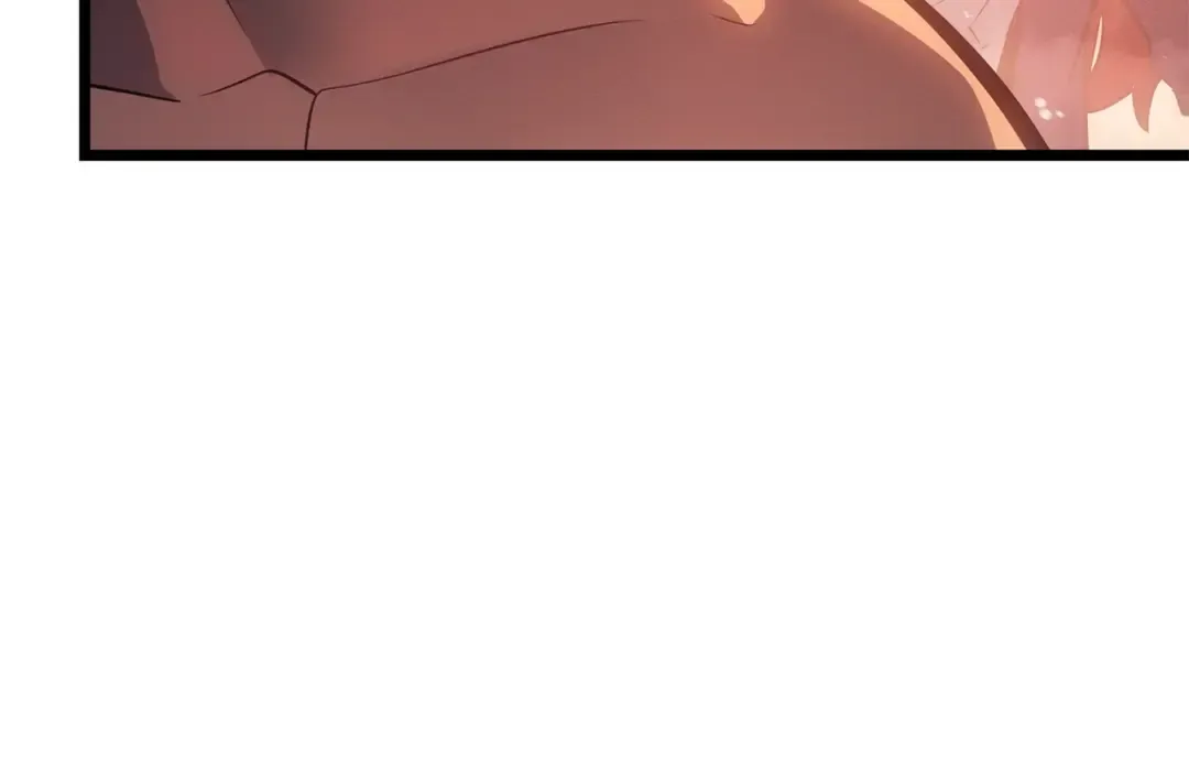 第55话 第19页