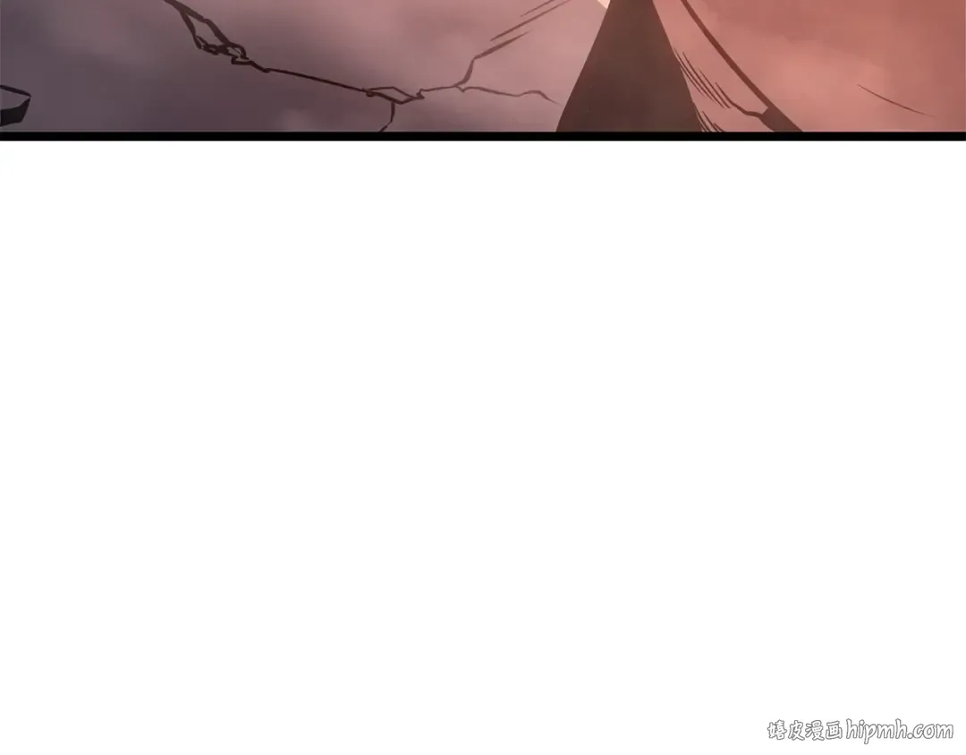 第55话 第24页