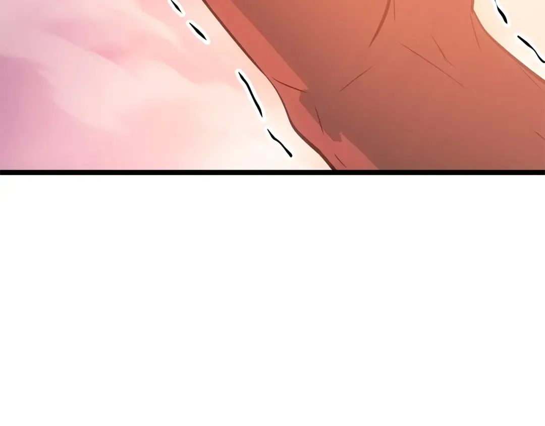 第55话 第38页