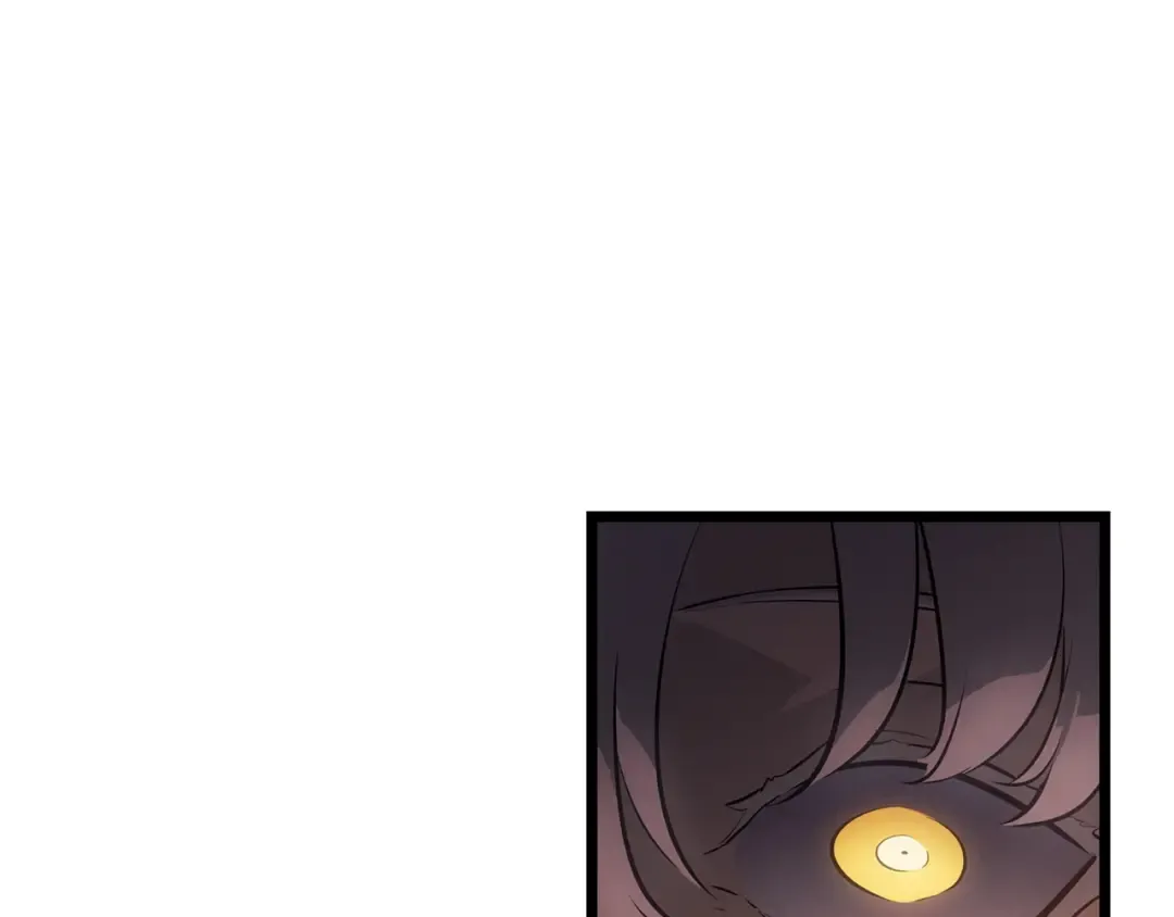 第55话 第60页