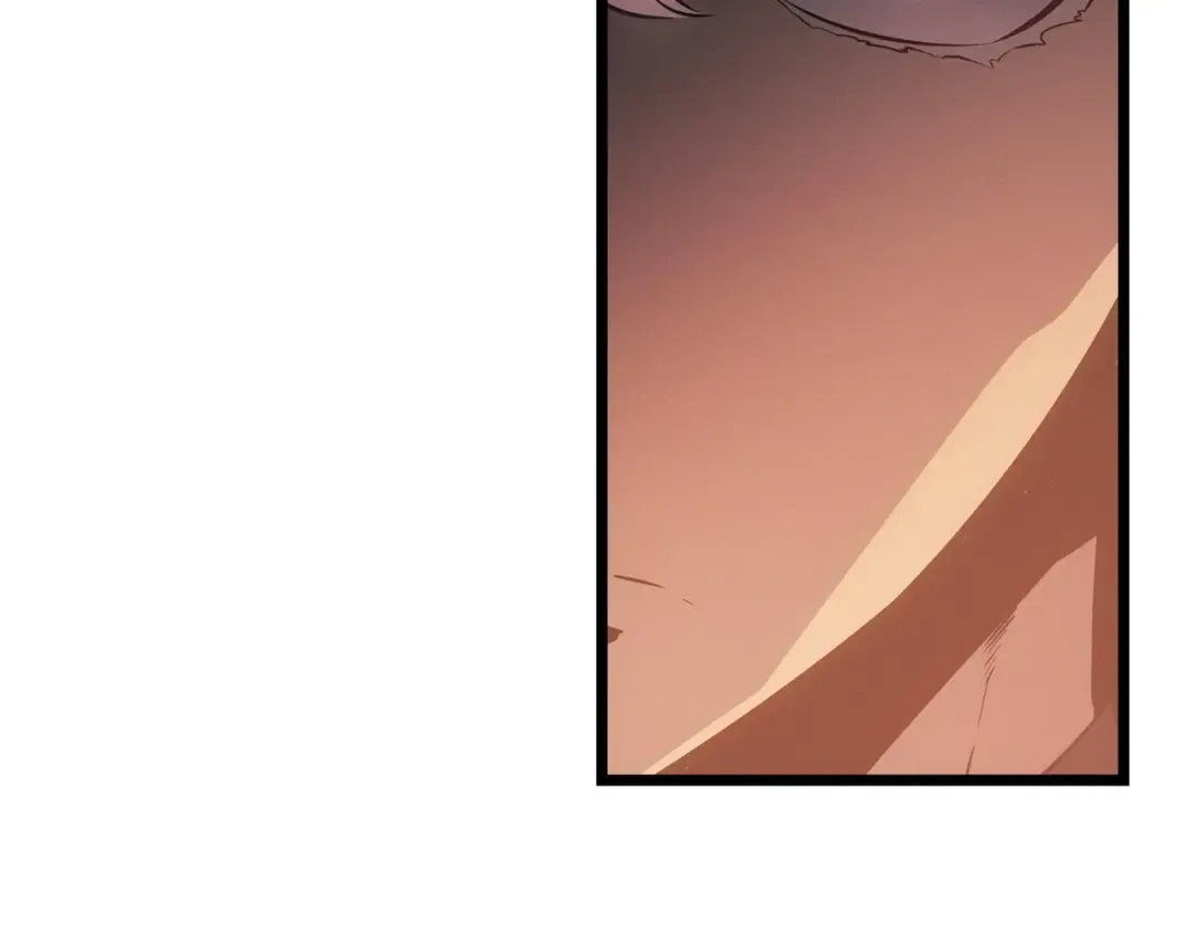 第55话 第61页