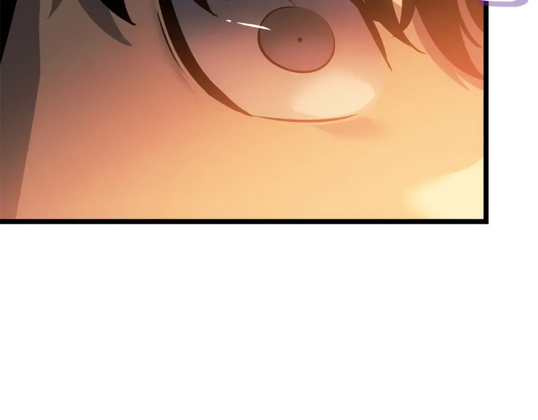 第55话 第83页