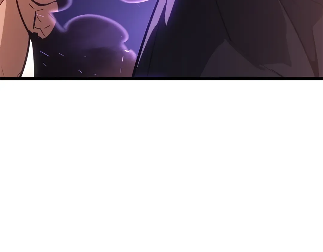 第55话 第86页