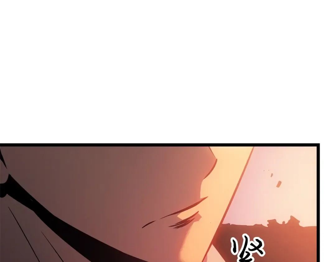 第55话 第109页