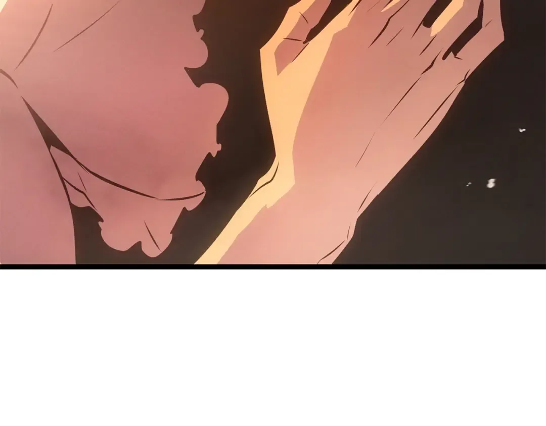 第55话 第118页