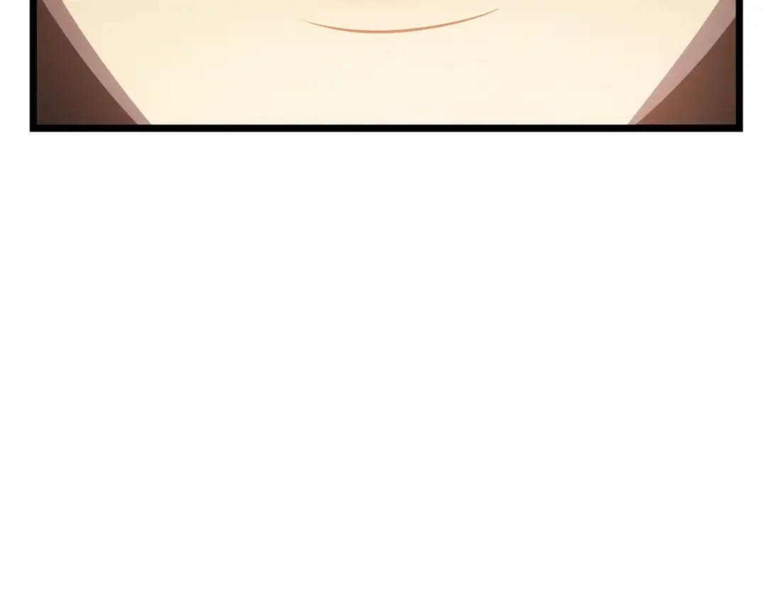 第55话 第123页