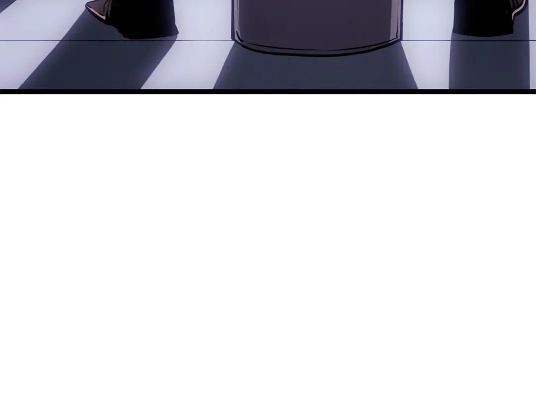 第55话 第141页