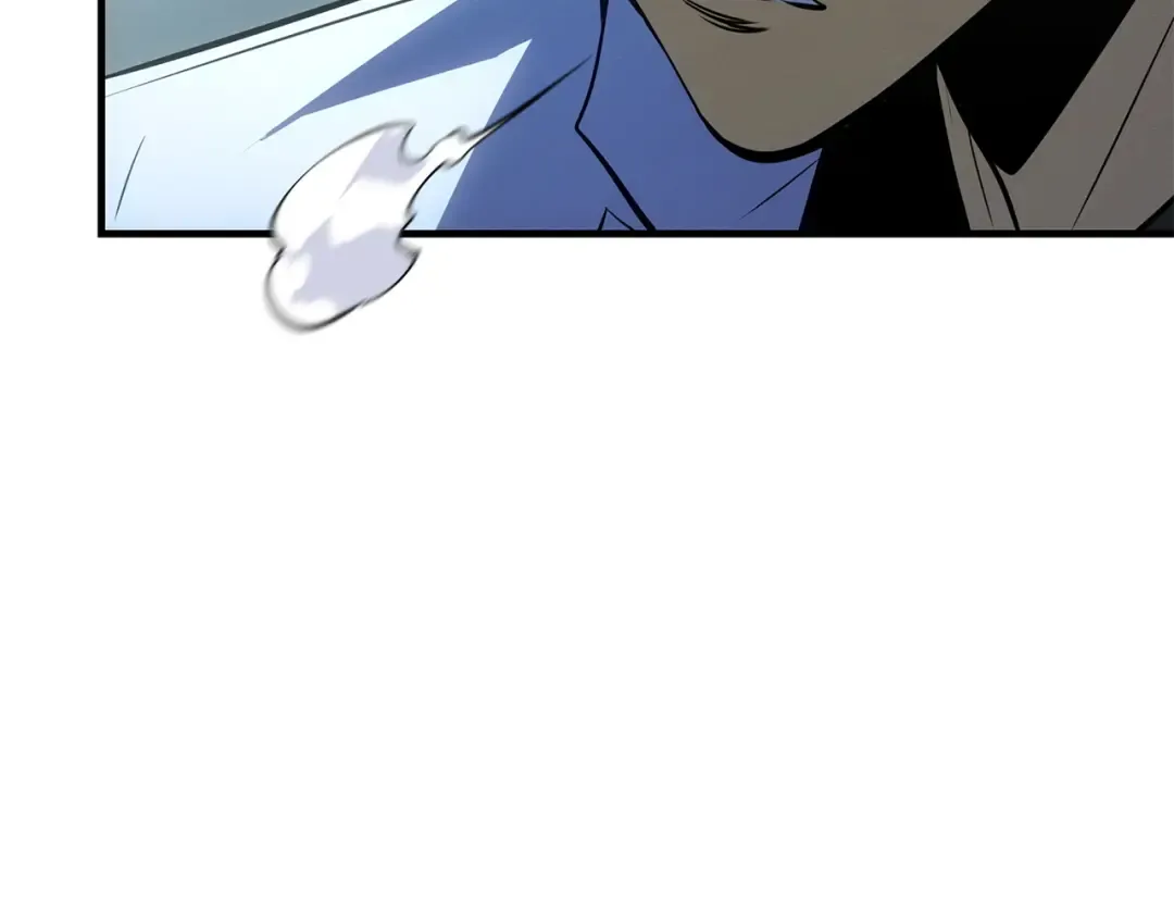第55话 第157页