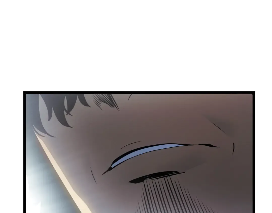 第55话 第215页