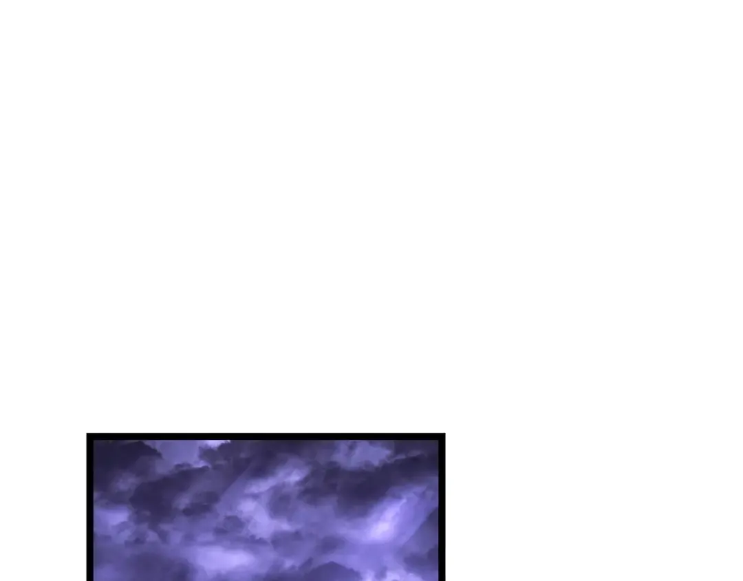 第56话 第3页