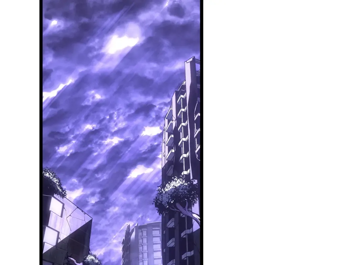 第56话 第4页