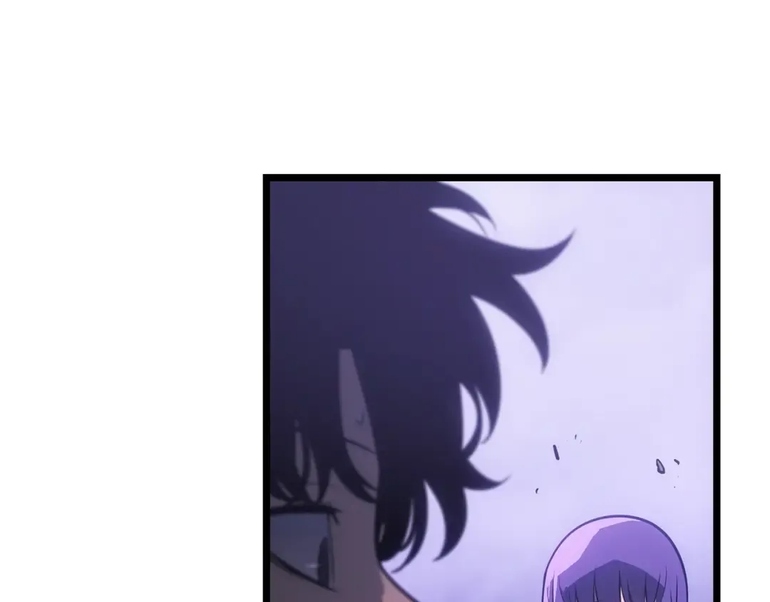 第56话 第23页