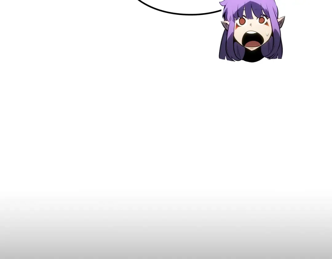 第56话 第34页