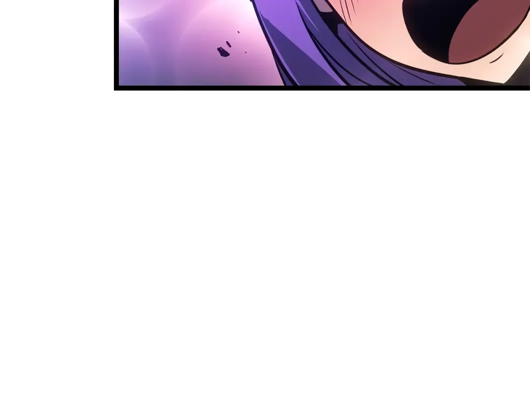 第56话 第53页