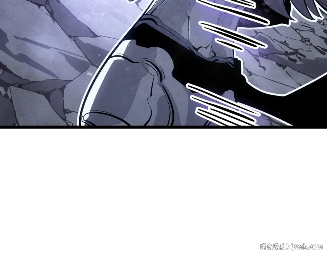 第56话 第56页