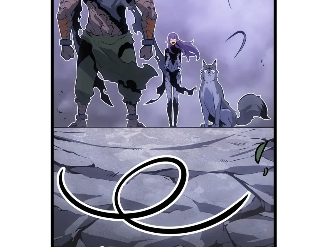 第56话 第58页