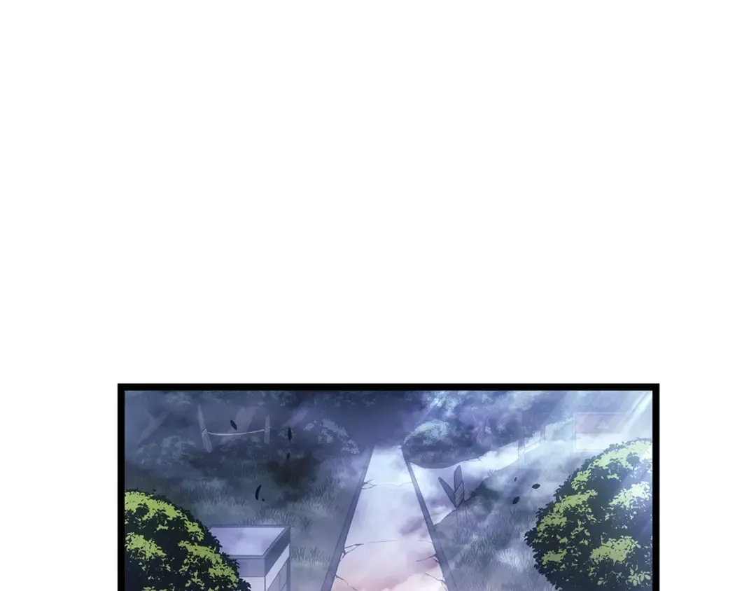 第56话 第62页