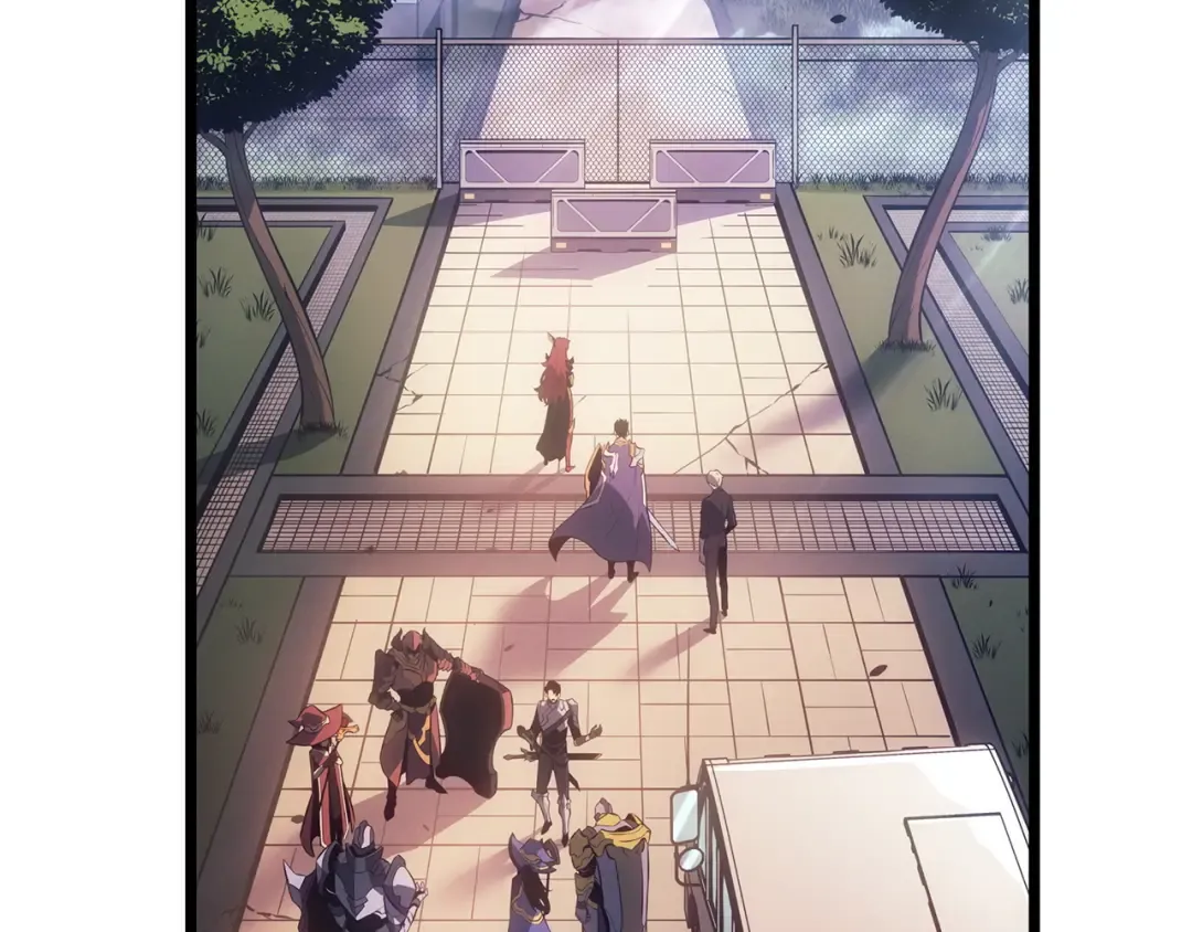第56话 第63页
