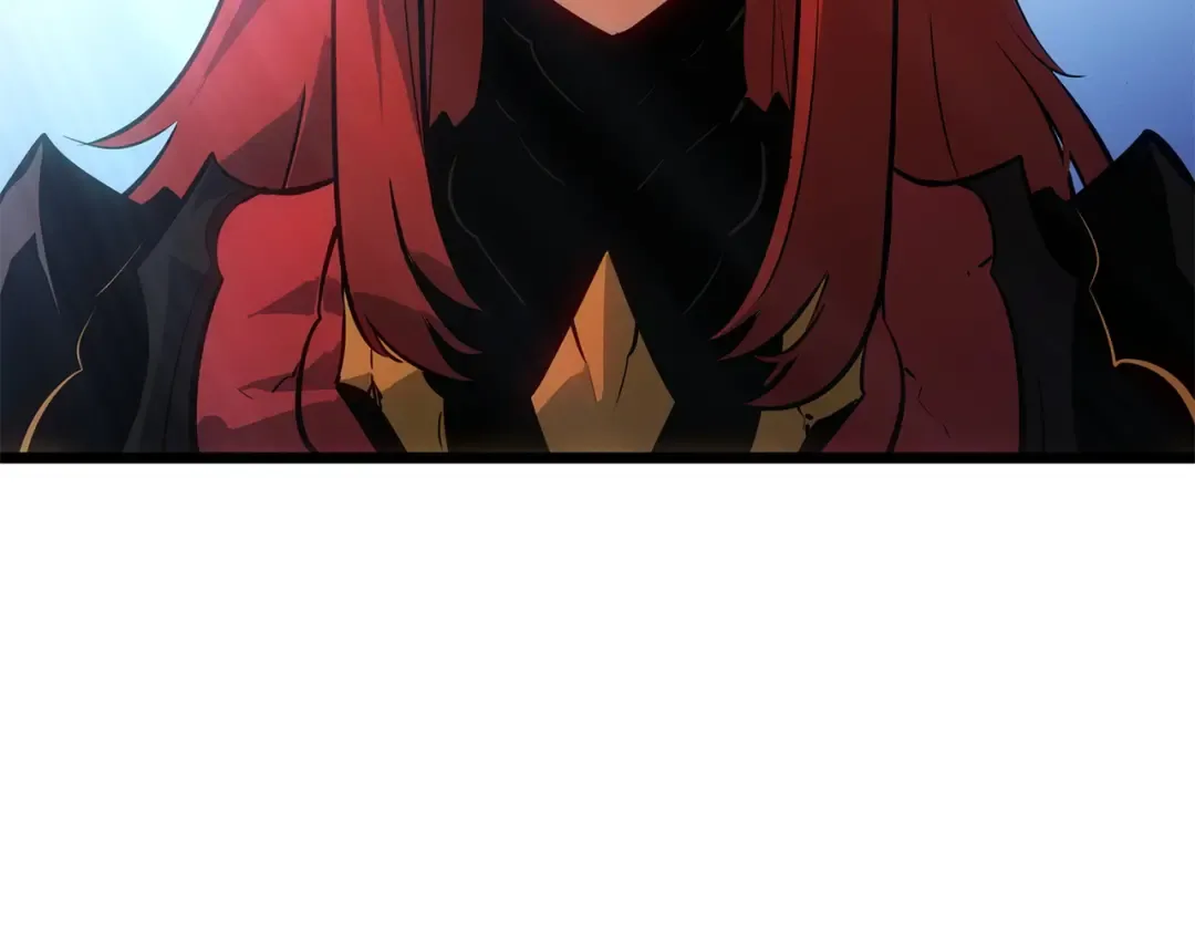 第56话 第67页