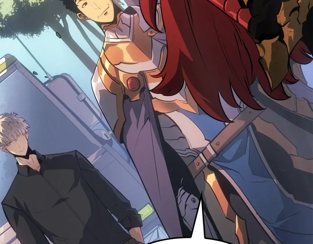 第56话 第71页