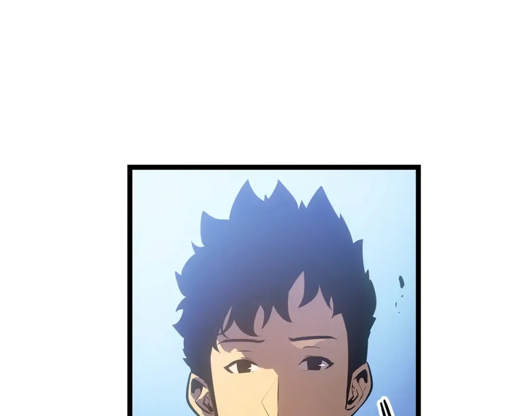 第56话 第84页