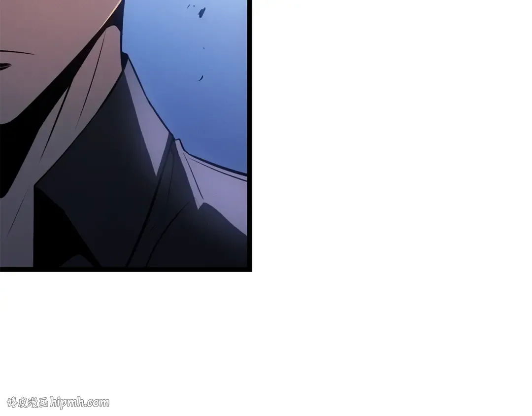 第56话 第88页