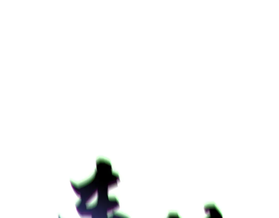 第56话 第90页